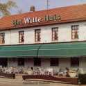 01049  Het Witte Huis